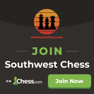 Chess.com Club Link