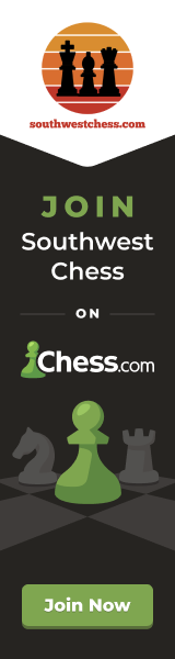 Chess.com Club Link