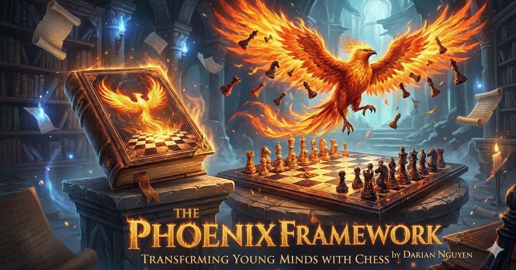 Link to Phoenix Framework book.